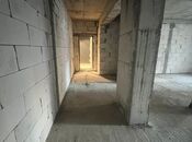 Продаётся 2-комн. новостройка 70 м², Хатаинский р., photo 8 from 8