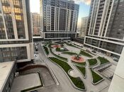 2 otaqlı yeni tikili - Xətai r. - 68 m²