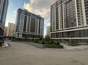 2 otaqlı yeni tikili - Xətai r. - 68 m²