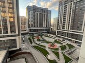 2 otaqlı yeni tikili - Xətai r. - 68 m²