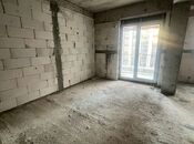 Продаётся 2-комн. новостройка 70 м², Хатаинский р., photo 6 from 8