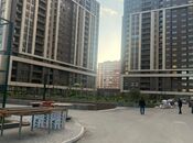 Продаётся 2-комн. новостройка 70 м², Хатаинский р., photo 5 from 8