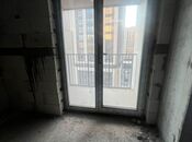 Продаётся 2-комн. новостройка 70 м², Хатаинский р., photo 7 from 8