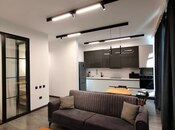 Сдаётся 2-комн. новостройка 64 м², пос. Баилова, photo 4 from 8