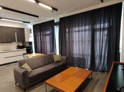 Сдаётся 2-комн. новостройка 64 м², пос. Баилова, photo 7 from 8