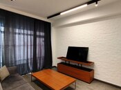 Сдаётся 2-комн. новостройка 64 м², пос. Баилова, photo 3 from 8