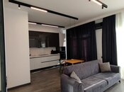 Сдаётся 2-комн. новостройка 64 м², пос. Баилова, photo 2 from 8