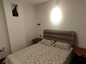 Сдаётся 2-комн. новостройка 64 м², пос. Баилова, photo 8 from 8