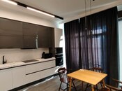 Сдаётся 2-комн. новостройка 64 м², пос. Баилова, photo 6 from 8