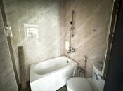 Satılır 1 otaqlı yeni tikili 41 m², Yasamal r., photo 6 from 7