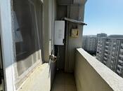 Satılır 1 otaqlı yeni tikili 41 m², Yasamal r., photo 7 from 7