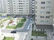 Elan №5706523 - Bakı, Yasamal r., 1 otaqlı, 41 m², 6/12 mərtəbə