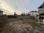 Продаётся  участок 9 сот, пос. Мардакан, photo 6 from 8