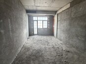 Продаётся 2-комн. новостройка 88 м², м. Элмляр Академиясы, photo 2 from 6