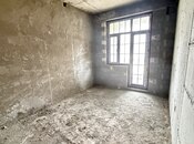Продаётся 2-комн. новостройка 88 м², м. Элмляр Академиясы, photo 4 from 6
