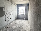 Продаётся 2-комн. новостройка 88 м², м. Элмляр Академиясы, photo 3 from 6