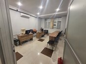 Сдаётся 11-комн. офис 400 м², м. Нариман Нариманов, photo 5 from 8