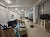 Сдаётся 11-комн. офис 400 м², м. Нариман Нариманов, photo 7 from 8