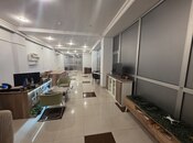 Сдаётся 11-комн. офис 400 м², м. Нариман Нариманов, photo 6 from 8