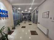 Сдаётся 11-комн. офис 400 м², м. Нариман Нариманов, photo 2 from 8