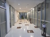 Сдаётся 11-комн. офис 400 м², м. Нариман Нариманов, photo 3 from 8