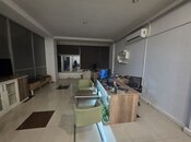 Сдаётся 11-комн. офис 400 м², м. Нариман Нариманов, photo 8 from 8