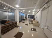 Сдаётся 11-комн. офис 400 м², м. Нариман Нариманов, photo 4 from 8