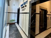 Продаётся 3-комн. новостройка 145 м², м. Нефтчиляр, photo 5 from 8