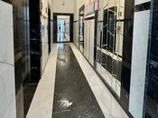Продаётся 3-комн. новостройка 145 м², м. Нефтчиляр, photo 6 from 8