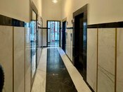 Продаётся 3-комн. новостройка 145 м², м. Нефтчиляр, photo 8 from 8