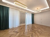 Продаётся 4-комн. новостройка 185 м², м. Элмляр Академиясы, photo 8 from 8