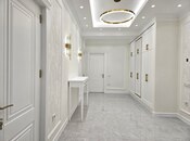 Продаётся 4-комн. новостройка 185 м², м. Элмляр Академиясы, photo 6 from 8