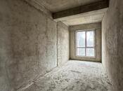 Satılır 3 otaqlı yeni tikili 99 m², Azadlıq Prospekti m., photo 5 from 8