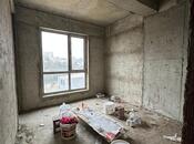 Satılır 3 otaqlı yeni tikili 99 m², Azadlıq Prospekti m., photo 4 from 8