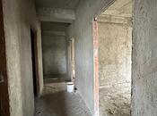 Satılır 3 otaqlı yeni tikili 99 m², Azadlıq Prospekti m., photo 8 from 8