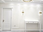 Продаётся 4-комн. новостройка 185 м², м. Элмляр Академиясы, photo 7 from 8