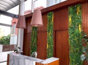 Продаётся 4-комн. новостройка 185 м², м. Элмляр Академиясы, photo 4 from 8