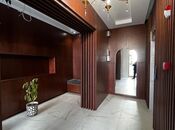 Продаётся 4-комн. новостройка 185 м², м. Элмляр Академиясы, photo 5 from 8