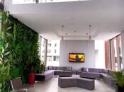 Продаётся 4-комн. новостройка 185 м², м. Элмляр Академиясы, photo 3 from 8