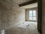 Satılır 4 otaqlı yeni tikili 120 m², Azadlıq Prospekti m., photo 4 from 8