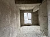 Satılır 4 otaqlı yeni tikili 120 m², Azadlıq Prospekti m., photo 7 from 8