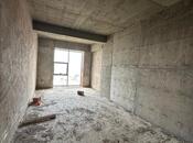 Satılır 4 otaqlı yeni tikili 120 m², Azadlıq Prospekti m., photo 6 from 8