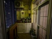 Satılır 3 otaqlı yeni tikili 125 m², İnşaatçılar m., photo 7 from 8
