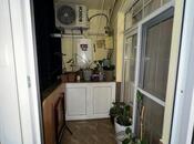 Satılır 3 otaqlı yeni tikili 125 m², İnşaatçılar m., photo 8 from 8