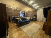 Satılır 3 otaqlı yeni tikili 125 m², İnşaatçılar m., photo 1 from 8