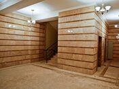 Продаётся 3-комн. новостройка 155 м², м. Низами, photo 3 from 8