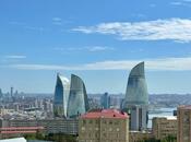 Объявление №5706720 - Баку, м. Ичеришехер, 3-комн., 135 м², 16/18 этаж