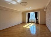 Продаётся 3-комн. новостройка 135 м², м. Ичеришехер, photo 2 from 8