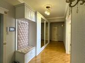 Продаётся 3-комн. новостройка 135 м², м. Ичеришехер, photo 7 from 8