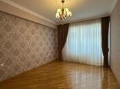 Продаётся 3-комн. новостройка 135 м², м. Ичеришехер, photo 4 from 8